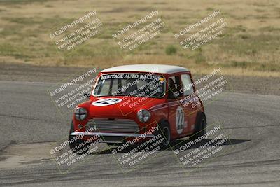 media/May-17-2025-VARA (Sat) [[ff3a2e4a11]]/Qualifying/Group 1/Off Ramp turn/